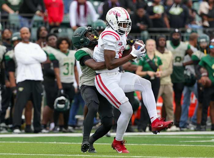 Duncanville vs DeSoto Octiber 28, 2023 Photo-Robbie Rakestraw02